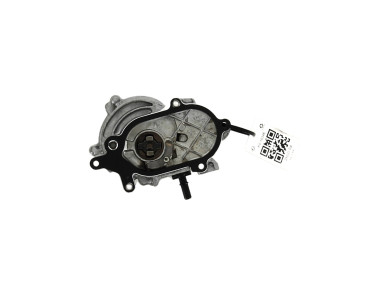 Pompe à vide occasion - Audi Q3 - 05L145100B
