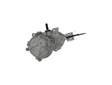 Vacuum pump - Audi Q3 II - 05L145100B - P0-1034E