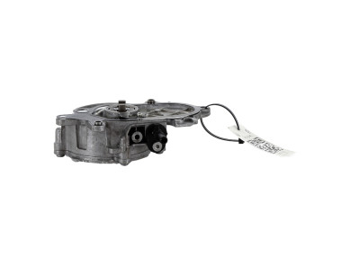 Vacuum pump - Audi Q3 II - 05L145100B - P0-1034E