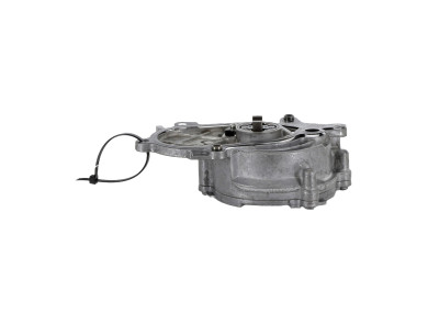 Pompe à vide - Audi Q3 II - 05L145100B - P0-1034E