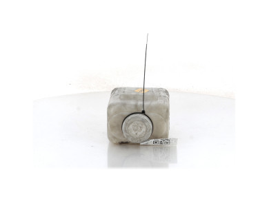 Bocal lave glace - Casalini M10 SE - GPA-24-0034866 - Q0-3057K