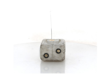 Bocal lave glace - Casalini M10 SE - GPA-24-0034866 - Q0-3057K