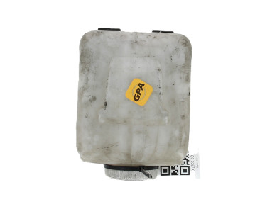 Washer fluid reservoir tank - Casalini M10 SE - GPA-24-0034866 - Q0-3057K