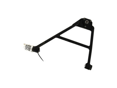 Right front control arm - Casalini M10 SE - G0004020929 - F0-7379E