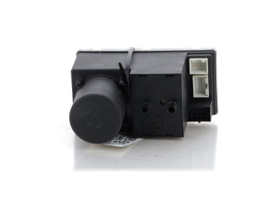 Central locking system pump used - Audi A3 - 8L0862257K