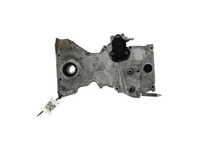 Timing case cover used - Honda CIVIC - 15100R1AA01