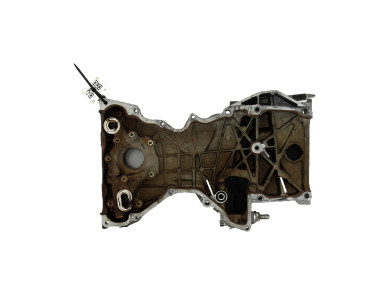 Carter de distribution - Honda CIVIC VII PH.1 1.8I 16V - 15100R1AA01 - S0-0553U