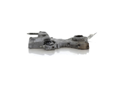 Carter de distribution - Honda CIVIC VII PH.1 1.8I 16V - 15100R1AA01 - S0-0553U