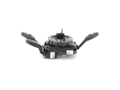 Commodo monobloc occasion - BMW X5 - 61 31 9164419