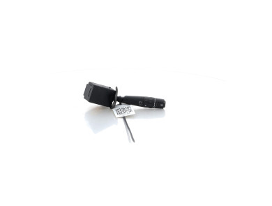 Right indicator stalk - Chatenet CH26 - GPA-24-0034869 - M0-3188W
