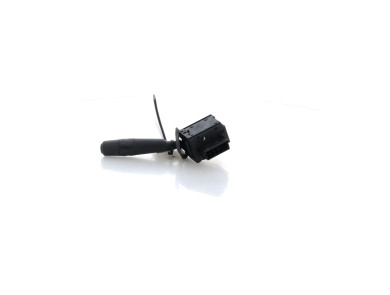 Right indicator stalk - Chatenet CH26 - GPA-24-0034869 - M0-3188W