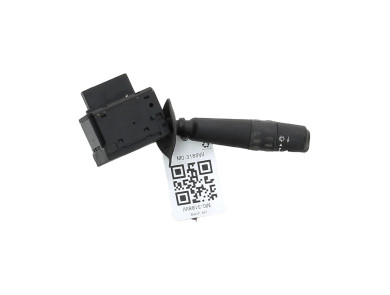 Commodo droit - Chatenet CH26 - GPA-24-0034869 - M0-3188W
