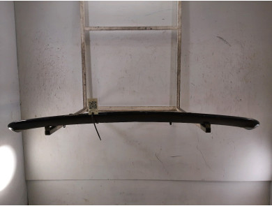 Rear spoiler used - Citroen XSARA - 0000866430