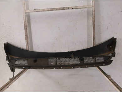 Baie de pare-brise - Peugeot 308 II PH.1 - Blanc - 98008282XT - R0-4553Q
