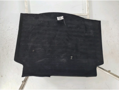 Garniture / Tapis de coffre occasion - DS DS4 - 16844607ZD