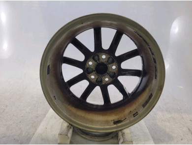 Jante alu occasion - Seat ALTEA XL - 1K0601027CD03C