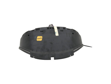 Odometer used - BMW SERIE 5 - 62 10 6942233