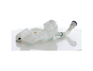 Bocal Lave-glace Sans Pompe Pour Opel Corsa C Diesel 2002 - Occasion, Origine France