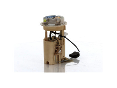 Fuel pump used - Citroen XANTIA - 0000152577