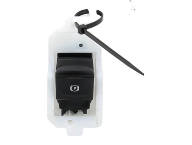 Bouton de frein à main occasion - Dacia SANDERO - 251756399R