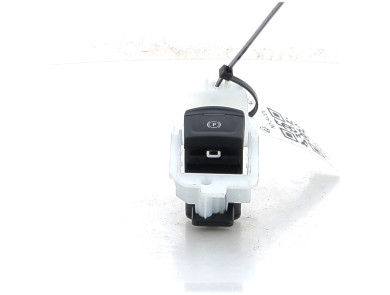 Bouton de frein à main - Dacia SANDERO III PH.2 - 251756399R - N0-3420V