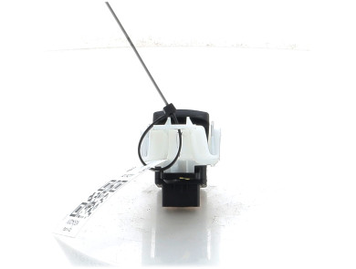 Parking brake switch - Dacia SANDERO III PH.2 - 251756399R - N0-3420V