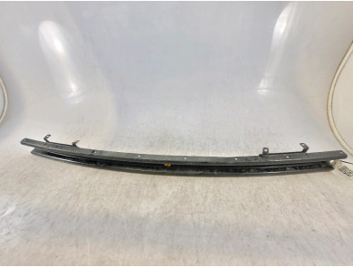 Rear bumper reinforcement bar used - Ford TRANSIT CUSTOM - 2367075 - GPA