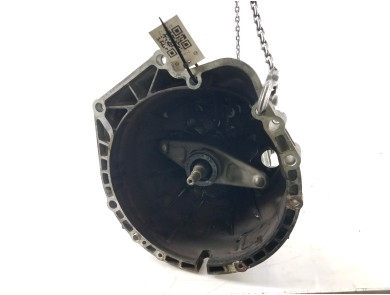 Boîte de vitesses type GETRAG-CBL - BMW SERIE 3 V PH.1 - Z1-0212X