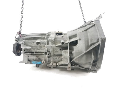 Boîte de vitesses type GETRAG-CBL - BMW SERIE 3 V PH.1 - Z1-0212X