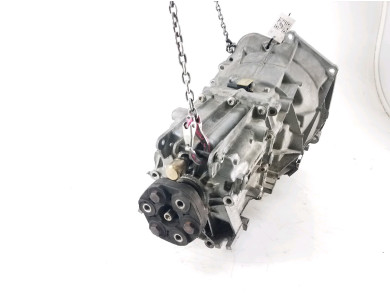 Gearbox type GETRAG-CBL - BMW SERIE 3 V PH.1 - Z1-0212X