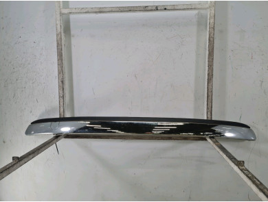 Pièces spécifiques occasion - Fiat 500 - 0000735642398