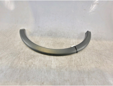 Right rear fender flare used - Ford TRANSIT CUSTOM - 2458982