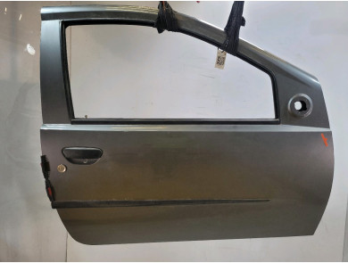 Porte droite (3 portes) occasion - Fiat PUNTO - 71765848