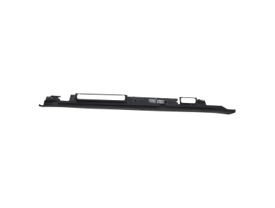 Bas de caisse gauche occasion - Mini MINI CLUBMAN - 51 77 7497455