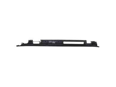 Bas de caisse droit occasion - Mini MINI CLUBMAN - 51 77 7497456