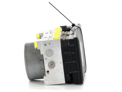 Bloc ABS - Citroen C4 III PH.1 - 1682841280 - S1-0059X