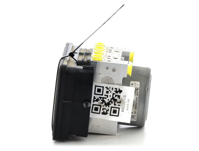 ABS pump motor - Citroen C4 III PH.1 - 1682841280 - S1-0059X