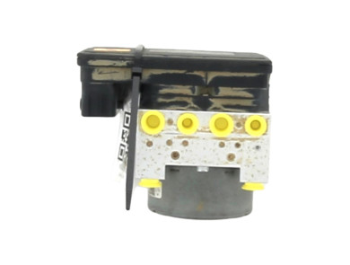 Bloc ABS - Citroen C4 III PH.1 - 1682841280 - S1-0059X