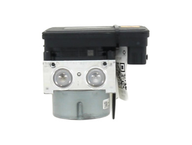Bloc ABS - Citroen C4 III PH.1 - 1682841280 - S1-0059X