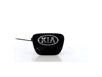 Rear camera used - KIA PICANTO - 95760G6000