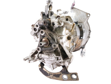 Boîte de vitesses type GETRAG-AMO - BMW SERIE 3 II - B0-7436R