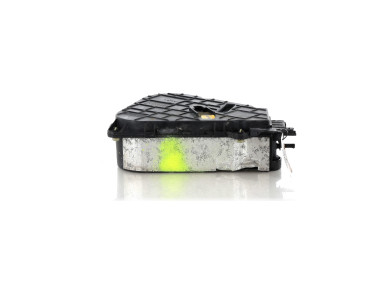 Réservoir d'additif occasion - Peugeot 308 - 00001525LH