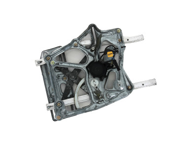 Rear right window-lift used - BMW SERIE 3 - 51 37 1 935 644