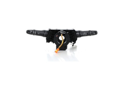 Steering column stalk switch used - Mitsubishi ASX - 8600A406