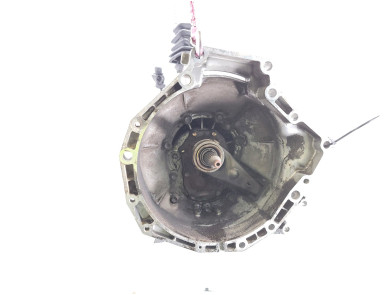 Boîte de vitesses type GRAND VITARA-RF-TE-I/C-5V - Suzuki GRAND VITARA I - Q0-0952J