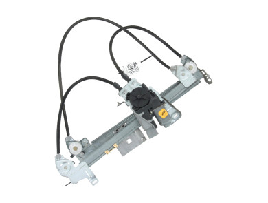 Lève-vitre droit occasion - Citroen C3 PLURIEL - 00009222N9
