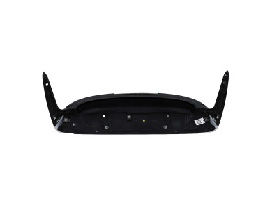 Becquet occasion - BMW SERIE 2 - 51 62 7348579