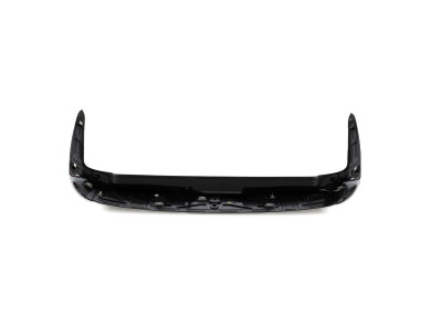 Becquet - BMW SERIE 2 - 51627348579 - Q0-7116Q