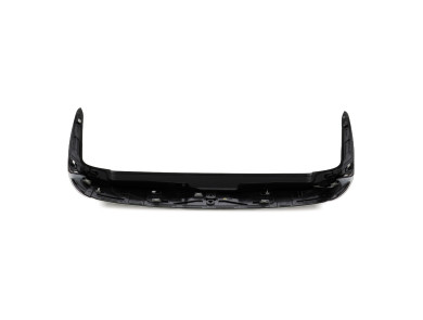 Rear spoiler - BMW SERIE 2 - 51627348579 - Q0-7116Q