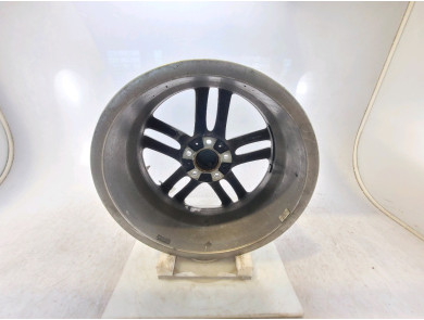 Jante alu occasion - BMW SERIE 1 - 36 11 7852489